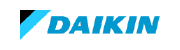 DAIKIN