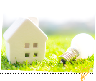 兵庫でエアコン取り付けのご相談なら山秀電工へ